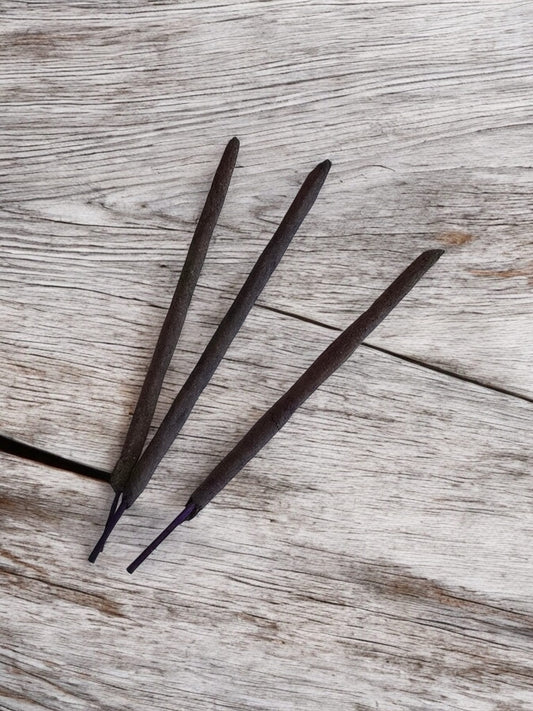 Incense Sticks