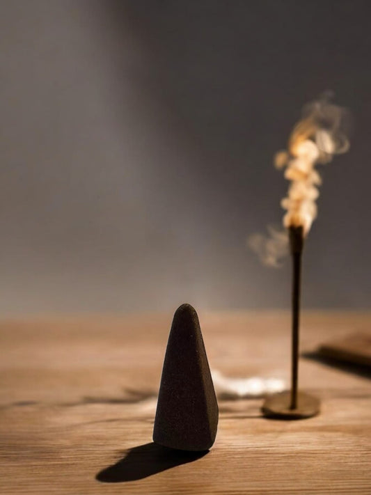 Incense Cones